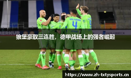 天行体育官网