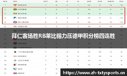 天行体育官方网站