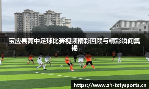 天行体育官方网站
