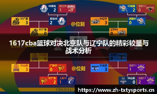 天行体育官方网站