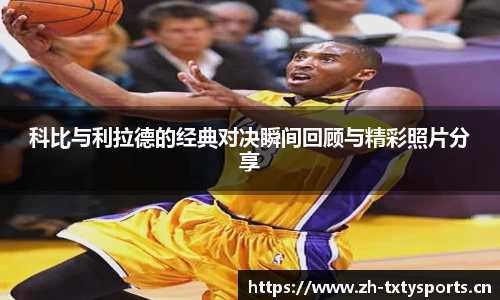 天行体育官网