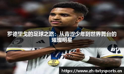 天行体育官网