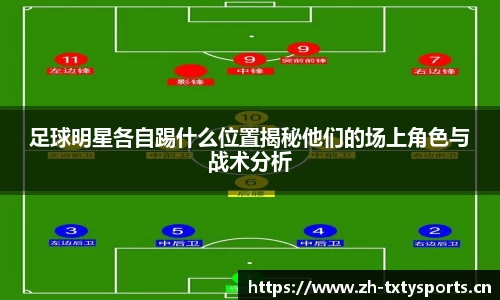 天行体育官网