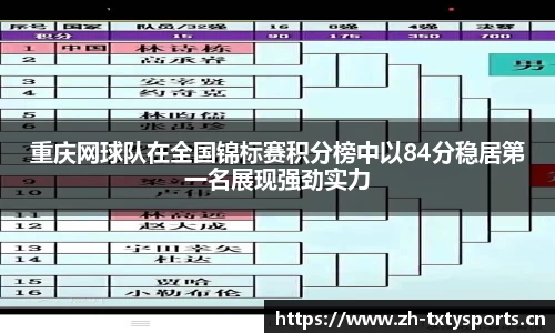 天行体育