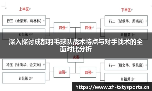 天行体育